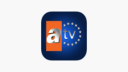 Atv Avrupa Logo