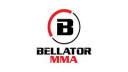 Bellator MMA TV