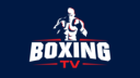 Boxing tv live