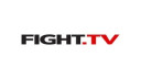 Channel fight tv