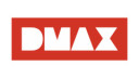 DMAX TV