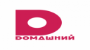 Domashniy TV