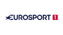 Eurosport 1