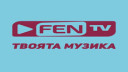 Fen TV