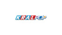 Kral Pop Tv Logo