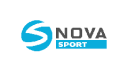 Nova Sport