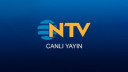 NTV Canlı izle Logo