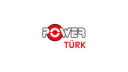 Power Türk Logo
