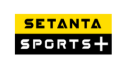 Setanta sports+
