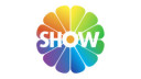 Show Tv Logo