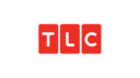 TLC TV