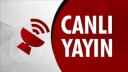 TV 5 Canlı