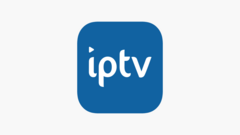 ip tv canli izle